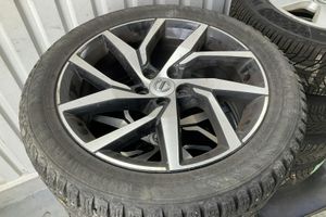 Volvo V90 bild 16
