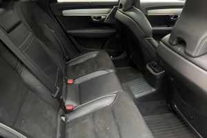 Volvo V90 bild 8