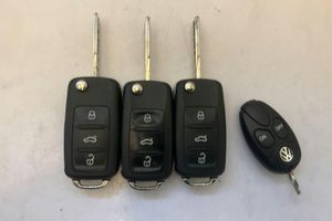 Volkswagen Caddy bild 13