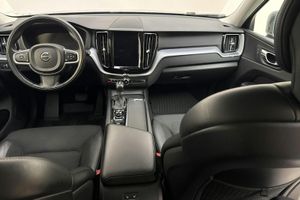 Volvo XC60 bild 6