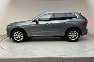 Volvo XC60 bild 2