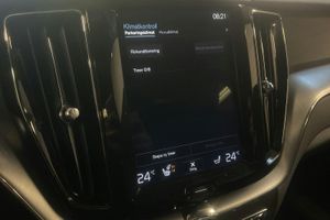 Volvo XC60 bild 9