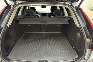 Volvo XC60 bild 7