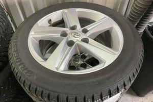 Toyota Corolla bild 12