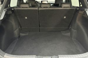 Toyota Corolla bild 9