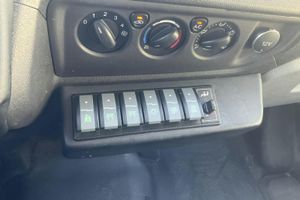 Ford Transit bild 11