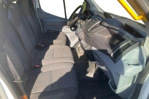 Ford Transit bild 6