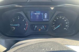 Ford Transit bild 9