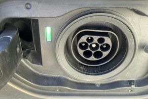BMW 530 bild 14