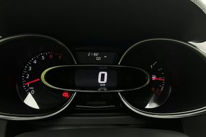 Renault Clio bild 10