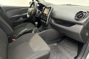 Renault Clio bild 7