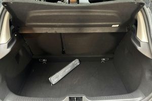 Renault Clio bild 9
