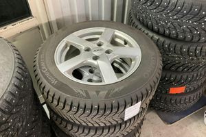 Renault Clio bild 12
