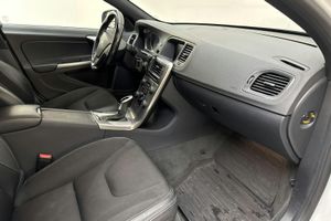 Volvo V60 bild 7