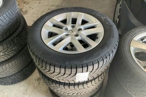 Volvo V60 bild 12