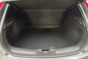 Volvo V40 bild 9