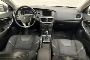 Volvo V40 bild 6