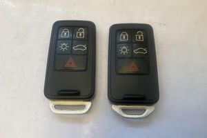 Volvo V40 bild 12
