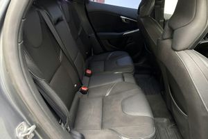Volvo V40 bild 8