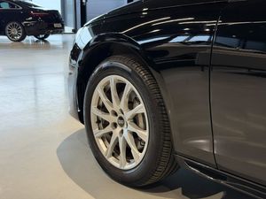 Audi A4 bild 12