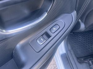 Kia Carens bild 16