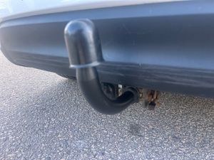 Kia Carens bild 15