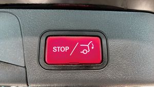 Mercedes EQB300 bild 11