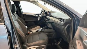 Ford Kuga bild 3