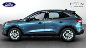Ford Kuga bild 6