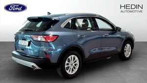 Ford Kuga bild 2