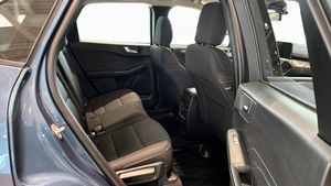 Ford Kuga bild 5