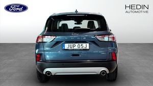 Ford Kuga bild 7