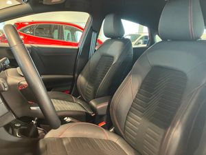 Ford Puma bild 8
