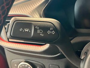 Ford Puma bild 11