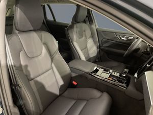 Volvo V60 bild 6