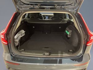 Volvo V60 bild 8
