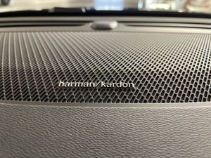 Volvo V60 bild 13