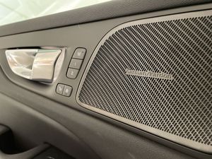 Volvo V60 bild 12