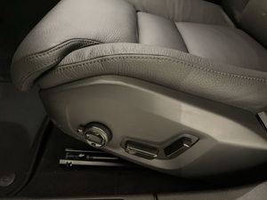 Volvo V60 bild 14