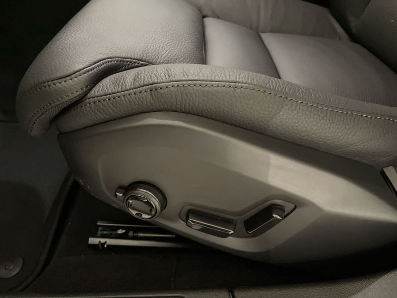 Volvo V60 bild 14