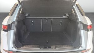 Land Rover Range Rover Evoque bild 10