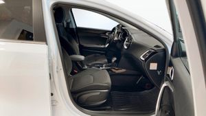 Kia Cee´d bild 3