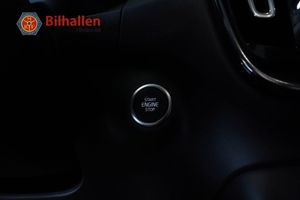 Volvo XC40 bild 14