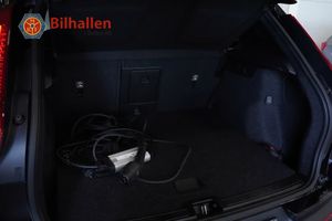 Volvo XC40 bild 9