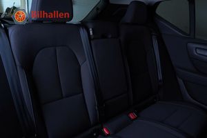 Volvo XC40 bild 8