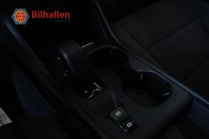 Volvo XC40 bild 13