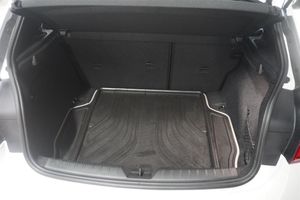 BMW 118 bild 5
