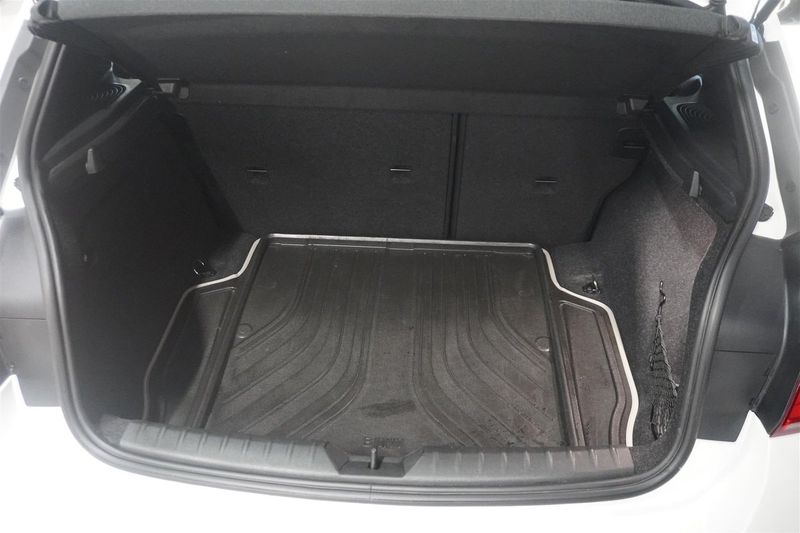BMW 118 bild 5
