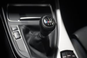 BMW 118 bild 13