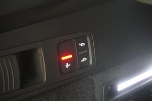 Audi Q5 bild 6